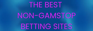 Exploring Sports Betting Sites Not On Major Platforms Exploring Sports Betting Sites Not On Major Platforms