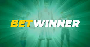 Exploring the BetWinner Platform A Comprehensive Guide 1997434378 Exploring the BetWinner Platform A Comprehensive Guide 1997434378