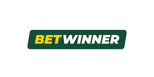 Guide to BetWinner Sign Up Join the Betting Community