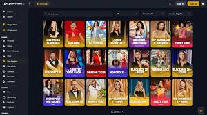 Horse Racing Revolution The Rise of Digital Coins