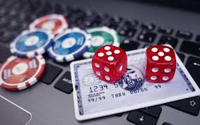 Horse Racing Revolution The Rise of Digital Coins