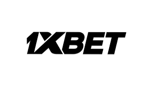 How to Access Your 1xbet Account A Complete Guide for Malaysia