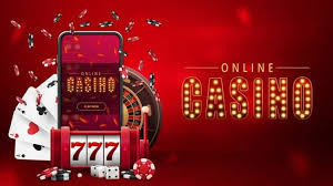 Cosmo Spin для кого подходит этот онлайн-казино