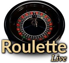 Immersive Roulette um Echtgeld spielen – Die Faszination des Spiels erleben -483374965