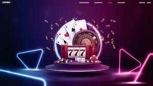 Immersive Roulette um Echtgeld spielen Ein umfassender Leitfaden -497295559