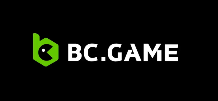 Join BC.Game Online Casino Experience the Thrill of Gaming
