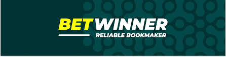 Log In to Your BetWinner A Complete Guide