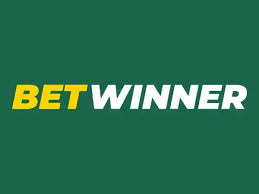 Log In to Your BetWinner A Complete Guide