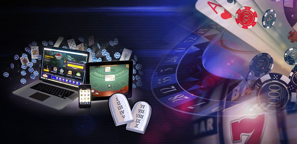 Casino Benefits Canada 2026