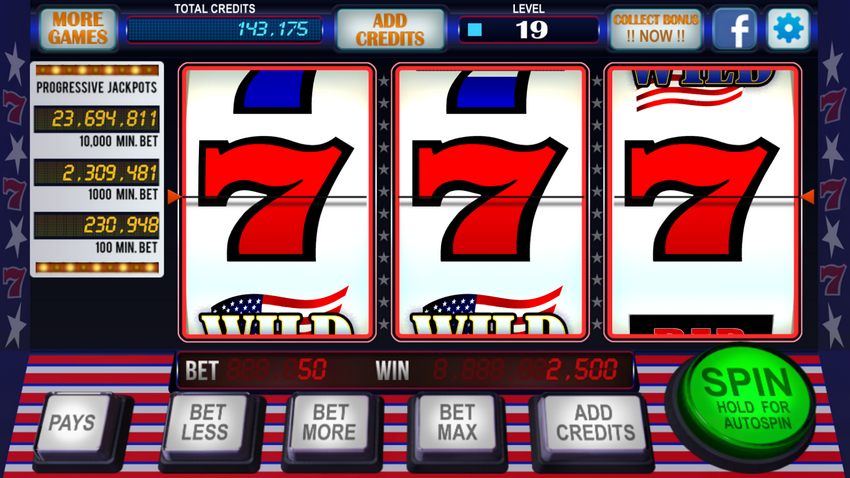 Casino Montreal Evaluation 2026 (Updated)