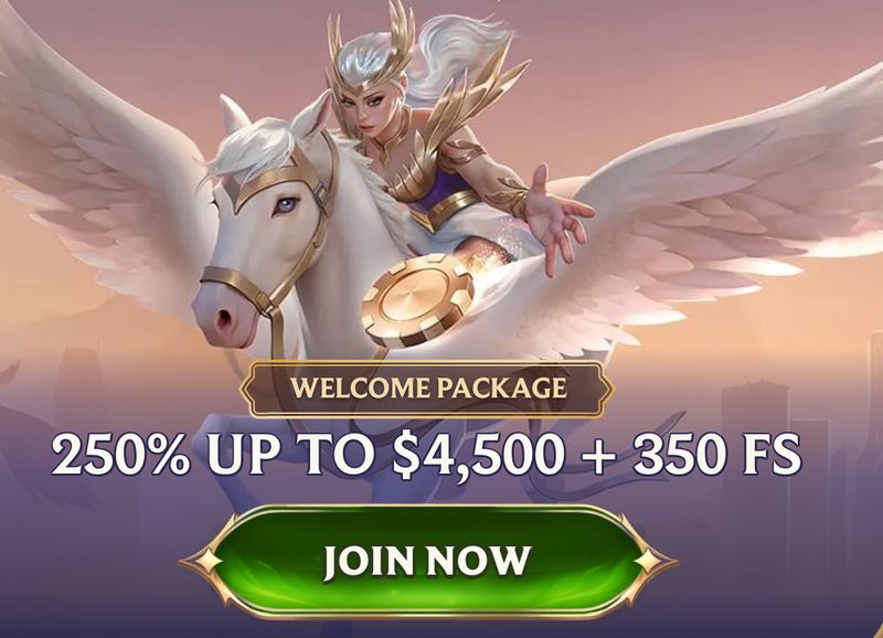 Casino Online Enjoy Santiago - El mejor lugar para jugar y divertirse en Chile
