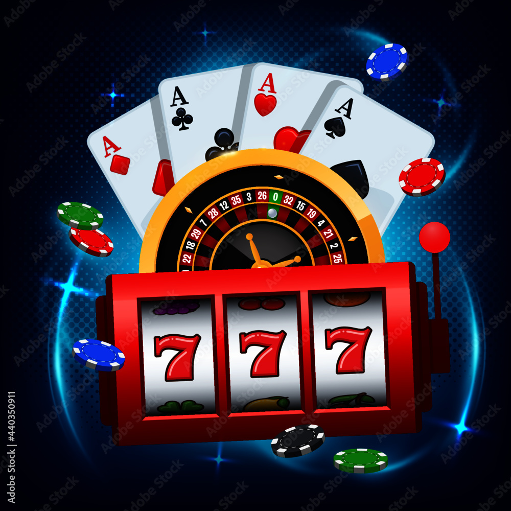 Merkur Online-Casino-Seiten – Die besten Merkur Echtgeldspiele 2026