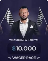 Szymool Kasyno Online – Gdzie i w jakie gry wideo wplata się baner?