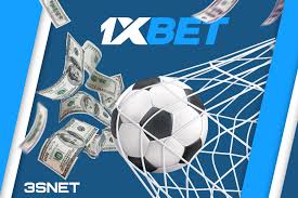 Мобильное приложение 1xbet в Мали ваш идеальный помощник для ставок