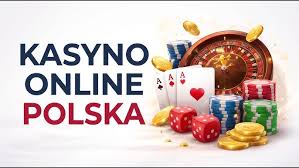 Nowe Kasyna Online Gdzie Znaleźć Najlepsze Oferty Gier