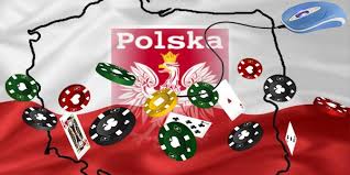 Nowe Kasyna Online Gdzie Znaleźć Najlepsze Oferty Gier