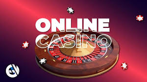 Online Casino mit Live Roulette – Ihr Guide zu den besten Spielen