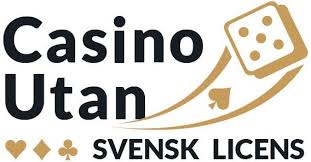 Online Casino Utan Svensk Licens En Guide till Spelupplevelser Utomlands Online Casino Utan Svensk Licens En Guide till Spelupplevelser Utomlands