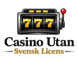 Online Casino Utan Svensk Licens En Guide till Spelupplevelser Utomlands Online Casino Utan Svensk Licens En Guide till Spelupplevelser Utomlands
