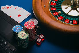 Online Echtgeld Roulette Der Ultimative Leitfaden für Spieler