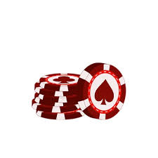 Opdag Else Casinos uden om Rufus - Spil Sikkert og Sjovt