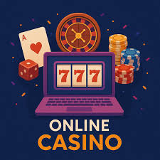 Pirate Spins Casino & Sportsbook Navigate the Treasure of Online Gaming Pirate Spins Casino & Sportsbook Navigate the Treasure of Online Gaming