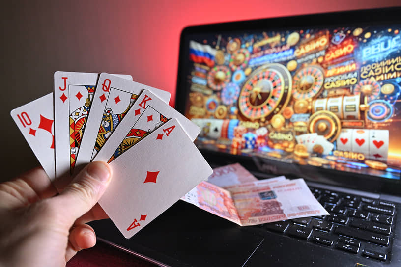 Pirate Spins Casino & Sportsbook Navigate the Treasure of Online Gaming Pirate Spins Casino & Sportsbook Navigate the Treasure of Online Gaming