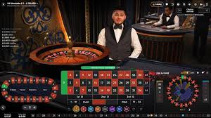 Roulette Betting Not on GamStop An In-Depth Guide