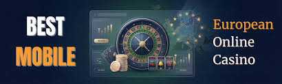 Scopri i migliori bonus casinò online Maxi opportunità per i giocatori!