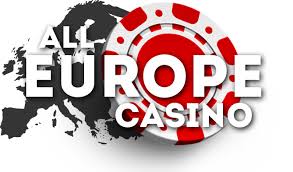 Scopri i migliori bonus casinò online Maxi opportunità per i giocatori!