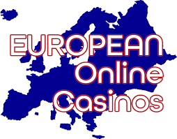 Software Casinò Esteri L’Evoluzione del Gioco Online