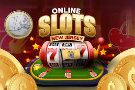 Software Casinò Esteri L’Evoluzione del Gioco Online
