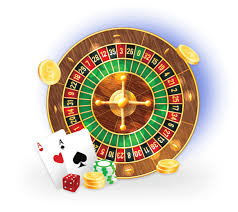 The Rising Trend of Live Roulette Not on GamStop