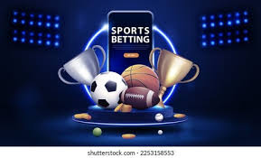 The Ultimate Guide to Betwinner Online Betting Made Easy