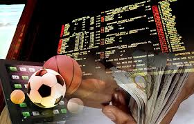 The Ultimate Guide to Betwinner Online Betting Made Easy
