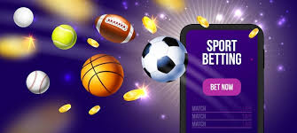 The Ultimate Guide to Betwinner Online Betting Made Easy