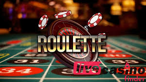 The Ultimate Guide to the Best Roulette Casinos -327443059