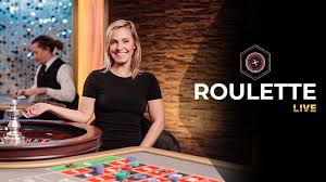 Top 10 Best Roulette Sites for 2023 Your Ultimate Guide