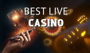 Top Roulette Sites Not on Gamstop Discover Exciting Options