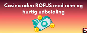 Udenlandske Online Casino En Guide til De Bedste Spilmuligheder