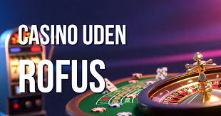 Udenlandske Online Casino En Guide til De Bedste Spilmuligheder