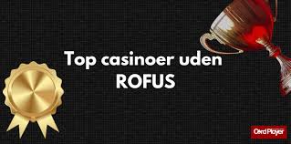 Udforsk Verdenen af Spil Uden om Rufus 1129033128 Udforsk Verdenen af Spil Uden om Rufus 1129033128