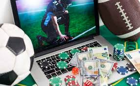 Ultimate Guide to Betwinner Your Path to Success in Online Betting