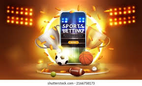 Ultimate Guide to Betwinner Your Path to Success in Online Betting