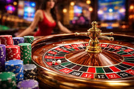 Ultimate Guide to Online Roulette Sites Winning Strategies and Tips