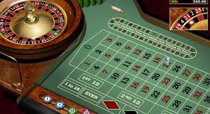 Ultimate Guide to Online Roulette Sites Winning Strategies and Tips