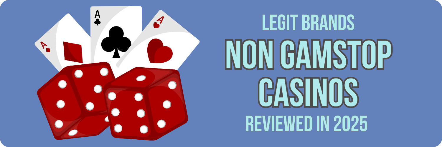 Understanding Non GamStop Casinos A Comprehensive Guide -1281963480