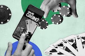 Unlock Exceptional Odds Free £10 No Deposit in the UK