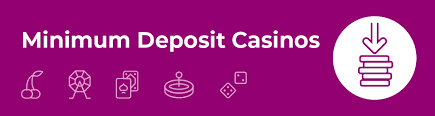 Unlock Exceptional Odds Free £10 No Deposit in the UK