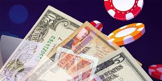 Unlock Exciting Opportunities with 50 Free Spins No Deposit -801984715